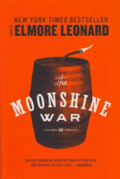 The_moonshine_war
